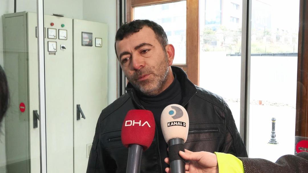 Durakta kahreden kadın cinayeti: Ağabeyini, anneni öldürdüm, sıra sende 8