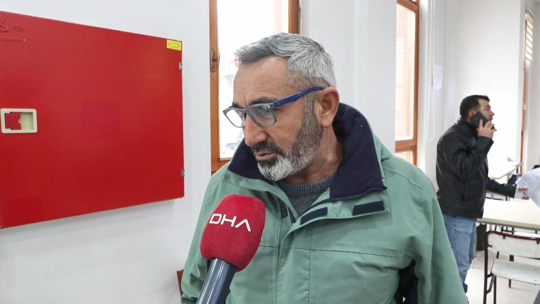 Durakta kahreden kadın cinayeti: Ağabeyini, anneni öldürdüm, sıra sende 7