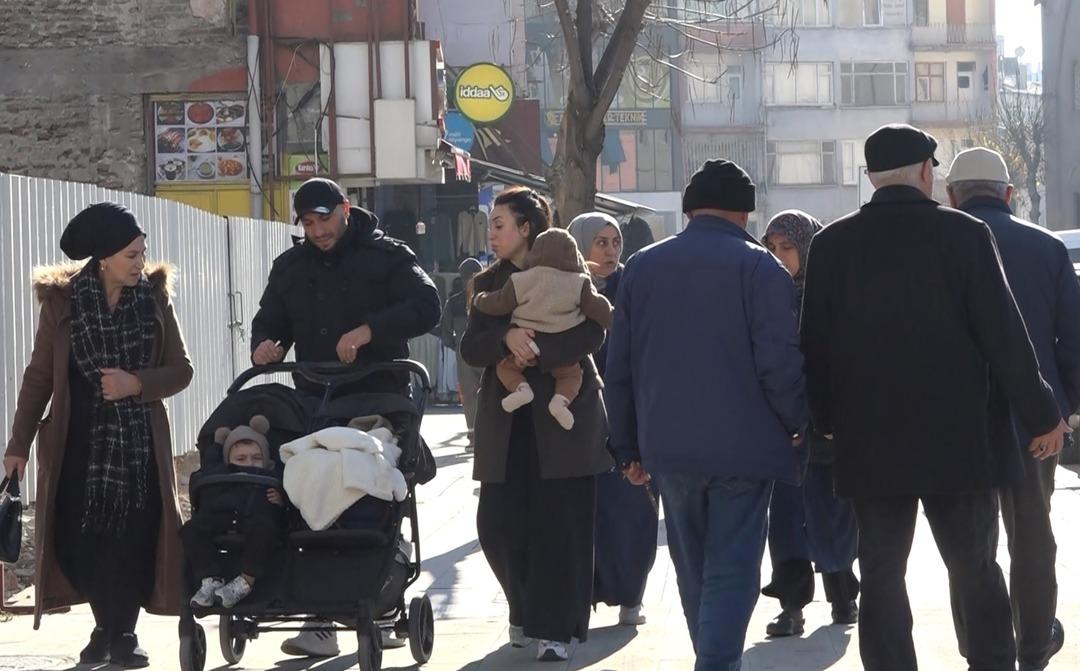 Banka hesabınız saniyeler i&ccedil;inde boşalabilir! Size de o linklerden geldiyse bunları sakın yapmayın 2