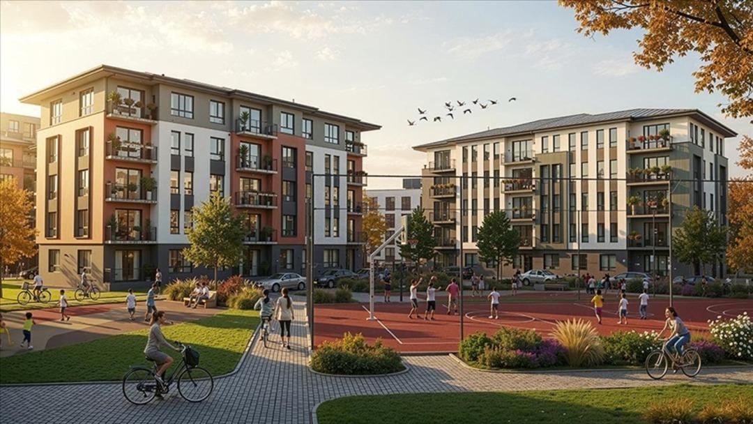 500 bin sosyal konutta 6 ilin kura tarihleri belli oldu 4