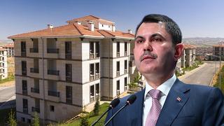 500 bin sosyal konutta 6 ilin kura tarihleri belli oldu