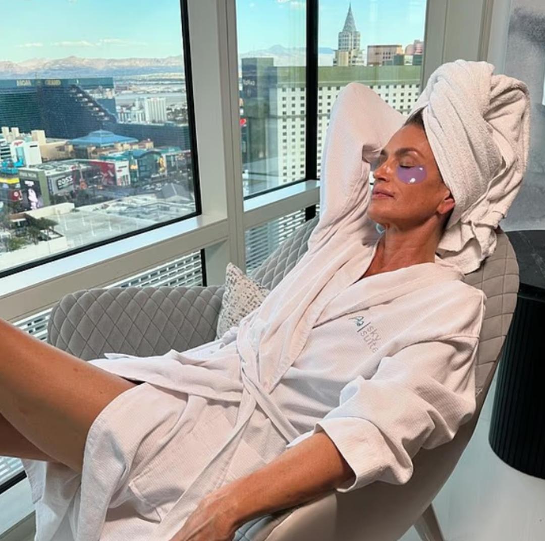 Ekran görüntüsü 2026-02-22 134700