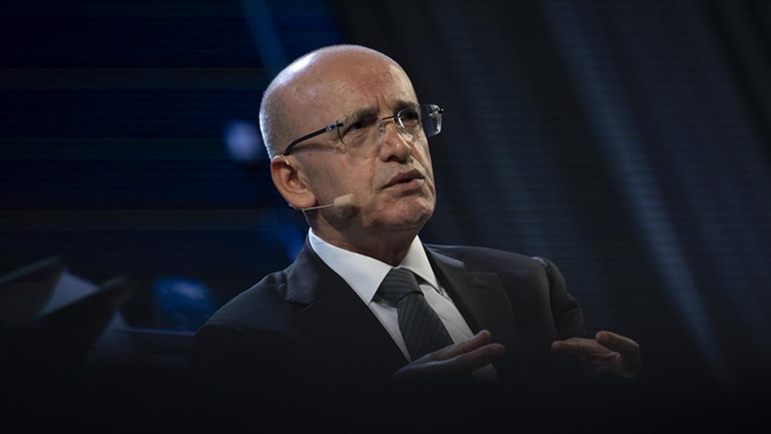 Sıkı takip var: Bu bölgeler odakta! Bakan Şimşek Artırılacak deyip duyurdu 4