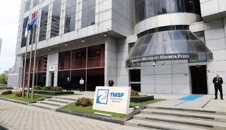 T&uuml;rkiye'nin en b&uuml;y&uuml;k şirketlerinden birisiydi: TMSF'ye devrediliyor