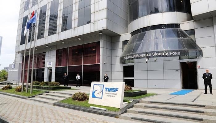 T&uuml;rkiye'nin en b&uuml;y&uuml;k şirketlerinden birisiydi: TMSF'ye devrediliyor