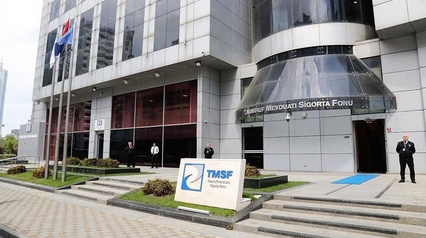 T&uuml;rkiye'nin en b&uuml;y&uuml;k şirketlerinden birisiydi: TMSF'ye devrediliyor