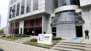 Türkiye'nin en büyük şirketlerinden birisiydi: TMSF'ye devrediliyor