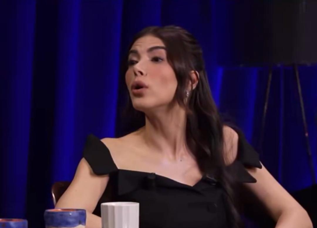 Ekran görüntüsü 2026-02-22 142045