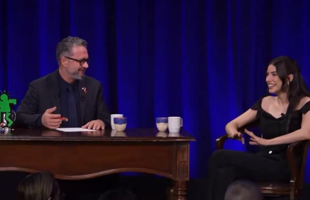 Ekran görüntüsü 2026-02-22 142051