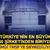 T&uuml;rkiye'nin en b&uuml;y&uuml;k 50 şirketinden biriydi! Bir d&ouml;nemin sanayi devi TMSF'ye devrediliyor