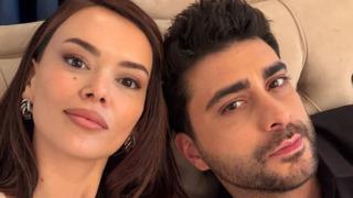 Destek mesajı sonrası takipten &ccedil;ıktı! "Herkesin bir sabrı var"