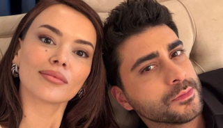 Destek mesajı sonrası takipten &ccedil;ıktı! "Herkesin bir sabrı var"