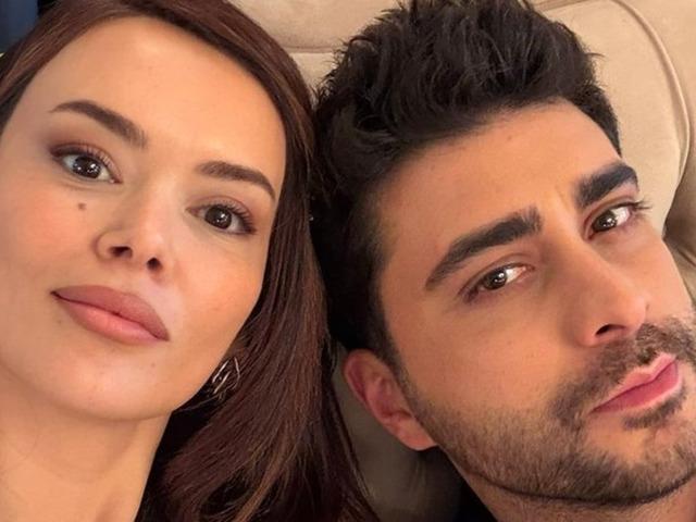 Destek mesajı sonrası takipten &ccedil;ıktı! 