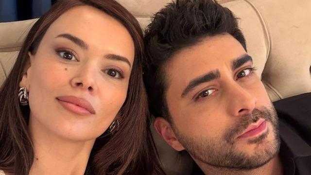  Seray Kaya'dan Doğukan Güngör yorumu: Herkesin bir sabrı var!