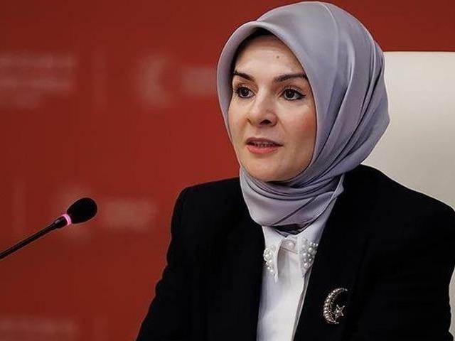 Bakan G&ouml;ktaş'tan dijital oyun platformları a&ccedil;ıklaması!