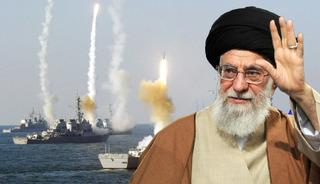 Hameney, '&ouml;ld&uuml;r&uuml;lme' ihtimalini masaya yatırdı! Kıdemli yetkililere talimat