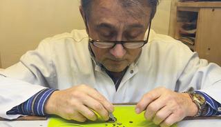 Tamiri bile 1000 dolar! Fiyat uygun diye tercih edip yurt dışından getiriyorlar