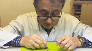 Tamiri bile 1000 dolar! Fiyat uygun diye tercih edip yurt dışından getiriyorlar