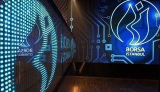 Borsada ge&ccedil;tiğimiz hafta para girişi ve &ccedil;ıkışı en fazla olan hisseler