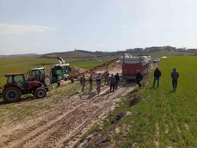 Siirt’te silahla oynayan kişi kazara kendini vurdu 2