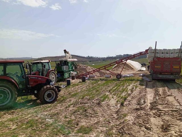 Siirt’te silahla oynayan kişi kazara kendini vurdu 1