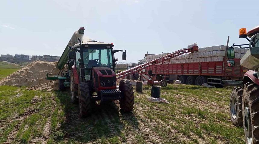 Siirt&rsquo;te silahla oynayan kişi kazara kendini vurdu