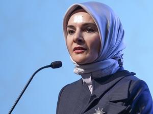 Bakan G&ouml;ktaş'tan dijital oyun platformlarına mesaj