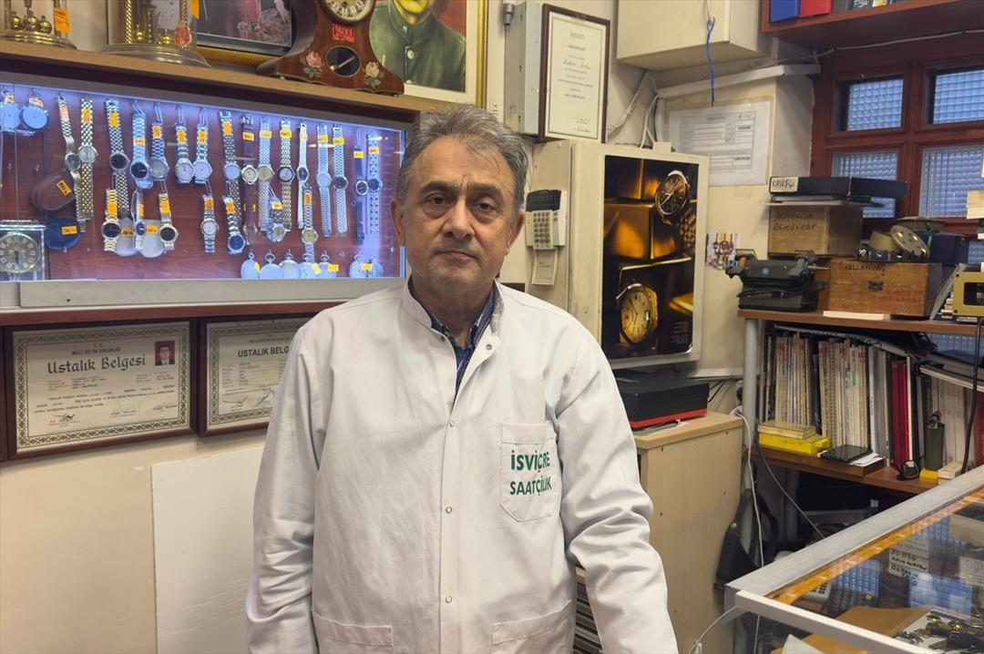 Tamiri bile 1000 dolar! Fiyat uygun diye tercih edip yurt dışından getiriyorlar 1