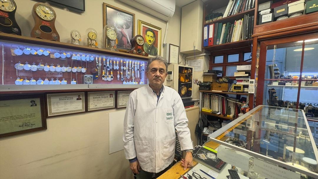 Tamiri bile 1000 dolar! Fiyat uygun diye tercih edip yurt dışından getiriyorlar 2