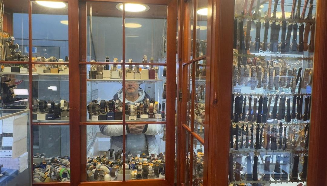 25 bin TL den başlıyor, 100 bin dolara çıkıyor! Tamiri için Türkiye ye geliyorlar 4