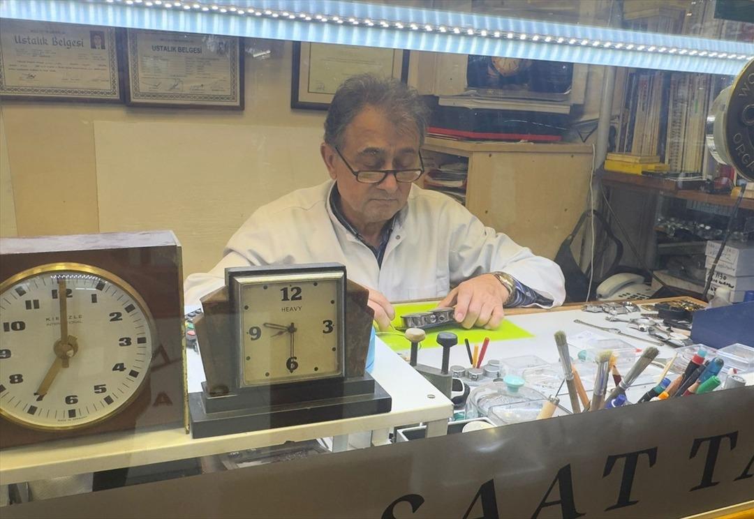 Tamiri bile 1000 dolar! Fiyat uygun diye tercih edip yurt dışından getiriyorlar 7