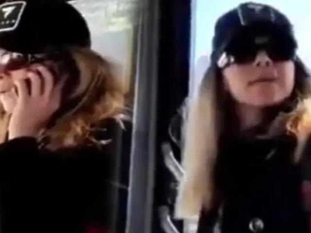 Ortalığı ayağa kaldıran 'sahte savcı' tutuklandı