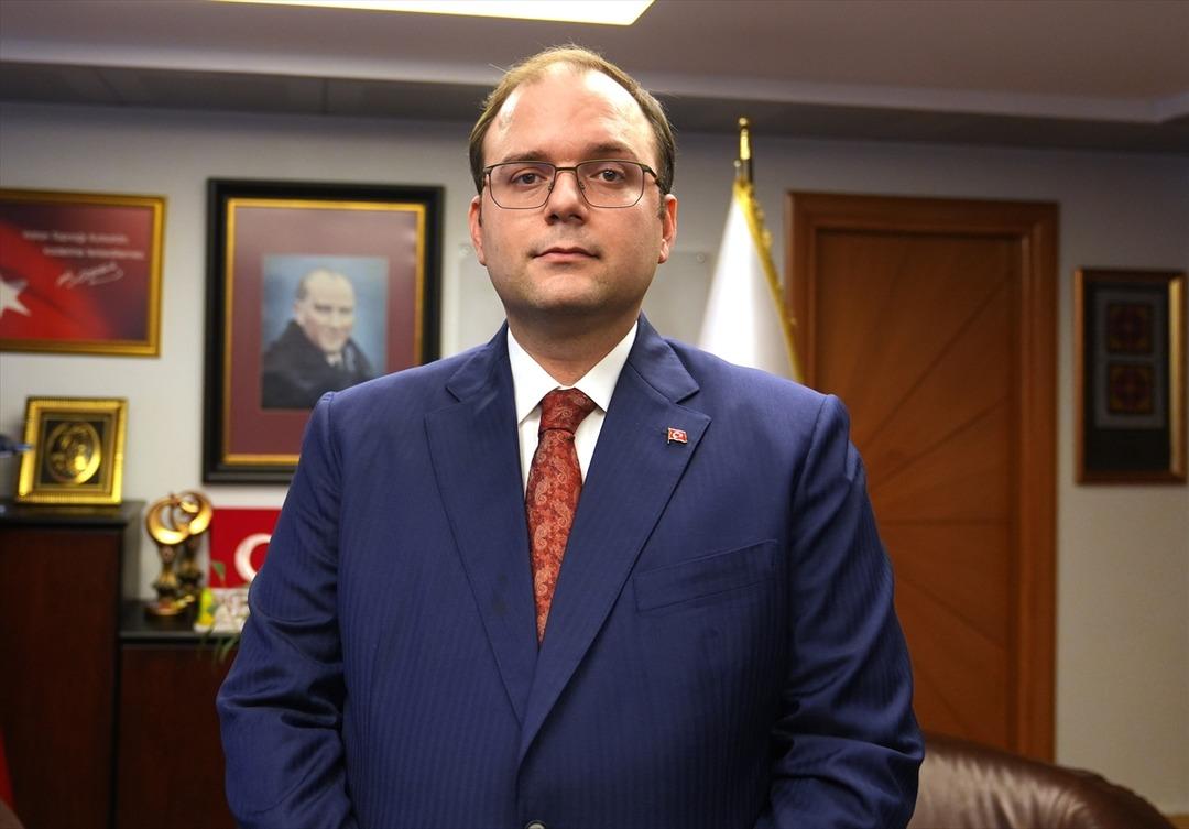 İstanbul da kuduz alarmı! Yaklaşık 124 bin kişi hastaneye koştu, en &ccedil;ok vakanın yaşandığı il&ccedil;e belli oldu 6