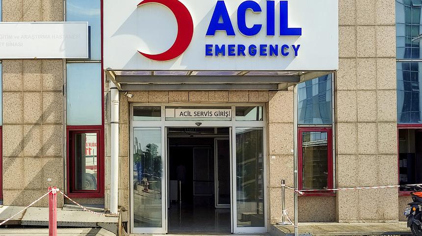 İstanbul'da kuduz alarmı! Yaklaşık 124 bin kişi hastaneye koştu, en &ccedil;ok vakanın yaşandığı il&ccedil;e belli oldu