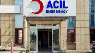 İstanbul'da kuduz alarmı! Yaklaşık 124 bin kişi hastaneye koştu, en çok vakanın yaşandığı ilçe belli oldu