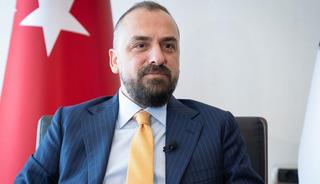 AK Parti Genel Başkan Yardımcısı Faruk Acar'dan TTB'nin yazısına tepki