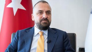 AK Parti Genel Başkan Yardımcısı Faruk Acar'dan TTB'nin yazısına tepki