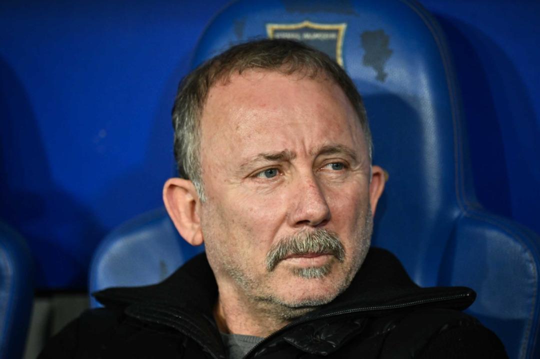 (&Ouml;zet) Beşiktaş - G&ouml;ztepe Ma&ccedil;ı &Ouml;zeti ve T&uuml;m &Ouml;nemli Anları 10