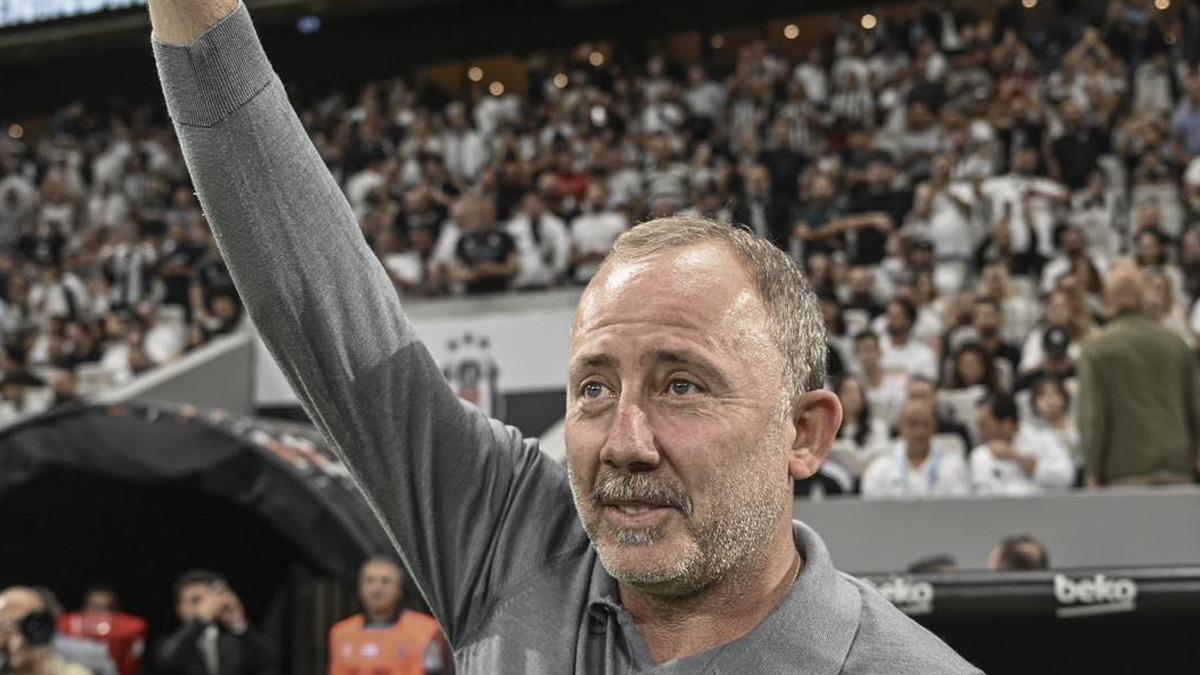 (&Ouml;zet) G&ouml;ztepe - ikas Ey&uuml;pspor Ma&ccedil;ı &Ouml;zeti ve T&uuml;m &Ouml;nemli Anları 6