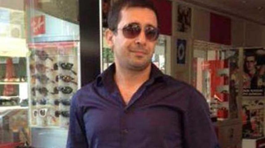 Evli adam 14 yaşındaki kızı kaçırıp, nişanlandı! Pişkin savunma