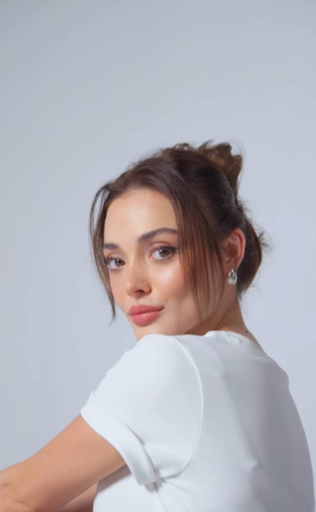 Teşkilat ın Hilal i Rabia Soytürk’ün parmağı az kalsın kopuyordu 2