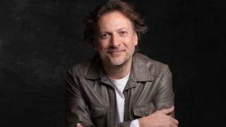 Mirgün Cabas'ın kızı oyuncuymuş! Sarı Zarflar filminde...