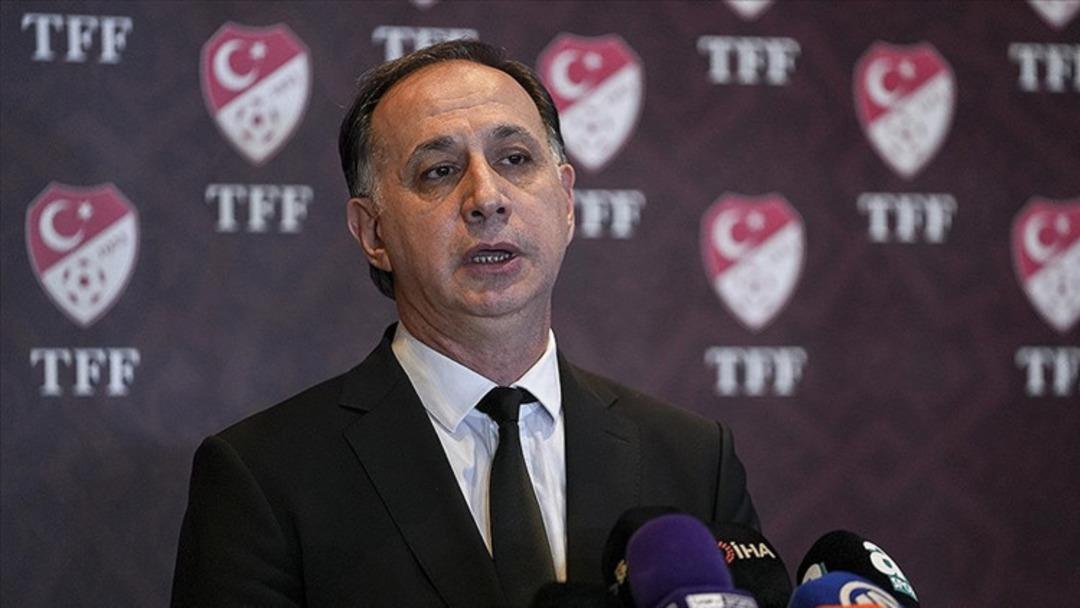 MHK den geceleyin yarısı Galatasaray açıklaması! İptalin sebebini yaşıyor yayında duyurdu 2