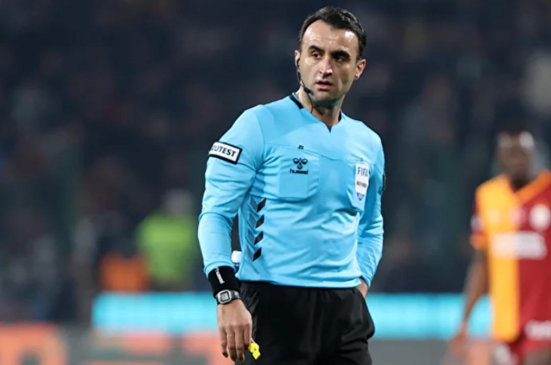 MHK den geceleyin yarısı Galatasaray açıklaması! İptalin sebebini yaşıyor yayında duyurdu 3