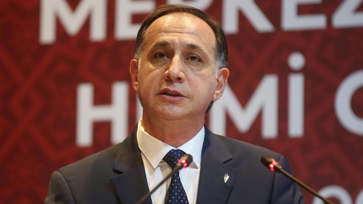 MHK'den gece yarısı Galatasaray açıklaması! İptalin sebebini canlı yayında duyurdu