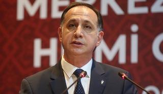 MHK'den gece yarısı Galatasaray a&ccedil;ıklaması! İptalin sebebini canlı yayında duyurdu