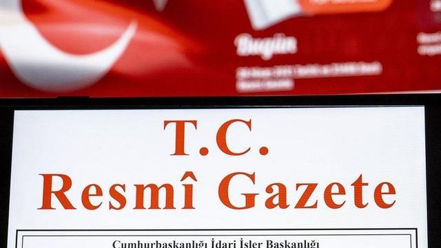 TARSİM'e taahh&uuml;t edilecek hasar fazlası desteğinde prim oranları belirlendi