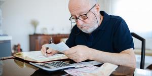 17 milyon emekliyi ilgilendiren haber: &lsquo;Y&uuml;zde 31 zam m&uuml;mk&uuml;n&rsquo;