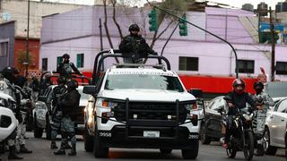 Türkiye'den Meksika uyarısı! Büyükelçilik Türk vatandaşlarına duyuru yayınladı: Teyakkuzda olun