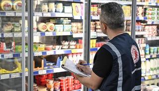 Ticaret bakanlığına &ccedil;ağrı: 'Fırsat&ccedil;ıları ifşa edin'